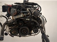  Насос гидроусилителя руля (ГУР) BMW 3 E90, E91, E92, E93 2005-2012 11510672 #1