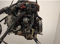  Насос гидроусилителя руля (ГУР) BMW 3 E90, E91, E92, E93 2005-2012 11510672 #3