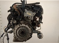  Насос гидроусилителя руля (ГУР) BMW 3 E90, E91, E92, E93 2005-2012 11510672 #4