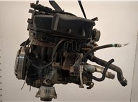  Насос гидроусилителя руля (ГУР) BMW 3 E90, E91, E92, E93 2005-2012 11510672 #6