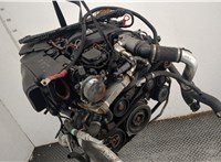  Насос гидроусилителя руля (ГУР) BMW 3 E90, E91, E92, E93 2005-2012 11510672 #7