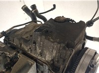  Насос гидроусилителя руля (ГУР) BMW 3 E90, E91, E92, E93 2005-2012 11510672 #8