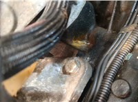  Насос гидроусилителя руля (ГУР) BMW 3 E90, E91, E92, E93 2005-2012 11510672 #9