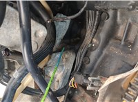 Насос гидроусилителя руля (ГУР) BMW 3 E90, E91, E92, E93 2005-2012 11510672 #10