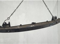  Усилитель бампера Volkswagen Polo 1999-2001 20616866 #1