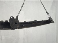  Усилитель бампера Volkswagen Polo 1999-2001 20616866 #2