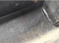  Усилитель бампера Volkswagen Polo 1999-2001 20616866 #3
