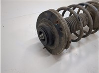  Ступица (кулак, цапфа) Peugeot 206 1998-2012 11510673 #2