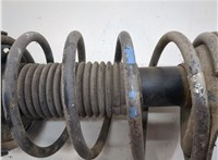  Ступица (кулак, цапфа) Peugeot 206 1998-2012 11510673 #3