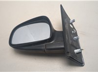  Зеркало боковое Hyundai Matrix 2001-2010 20616868 #1