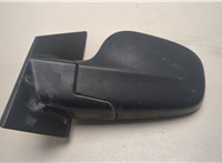  Зеркало боковое Hyundai Matrix 2001-2010 20616868 #2