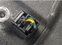  Зеркало боковое Hyundai Matrix 2001-2010 20616868 #3