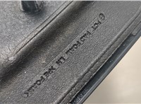  Зеркало боковое Hyundai Matrix 2001-2010 20616868 #4