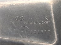  Зеркало боковое Hyundai Matrix 2001-2010 20616868 #5