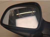  Зеркало боковое Hyundai Matrix 2001-2010 20616868 #6