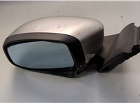  Зеркало боковое Ford Focus 3 2011-2015 20616869 #1