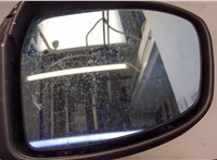  Зеркало боковое Ford Focus 3 2011-2015 20616869 #2