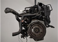  Турбокомпрессор Seat Ibiza 4 2008-2015 11510680 #5