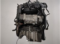  Турбокомпрессор Seat Ibiza 4 2008-2015 11510680 #6