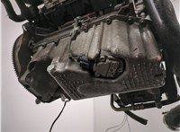  Турбокомпрессор Seat Ibiza 4 2008-2015 11510680 #7