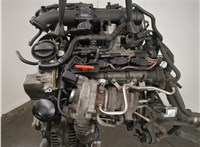  Турбокомпрессор Seat Ibiza 4 2008-2015 11510680 #8