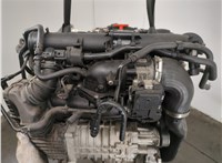  Турбокомпрессор Seat Ibiza 4 2008-2015 11510680 #9