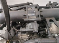 Турбокомпрессор Seat Ibiza 4 2008-2015 11510680 #10