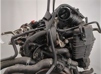  Турбокомпрессор Seat Ibiza 4 2008-2015 11510680 #11