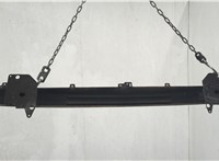  Усилитель бампера Seat Arosa 1997-2004 20616875 #2