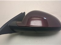  Зеркало боковое Opel Insignia 2008-2017 20616878 #2