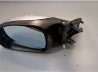  Зеркало боковое Peugeot 406 1999-2004 20616879 #1