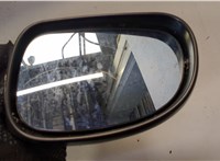  Зеркало боковое Peugeot 406 1999-2004 20616879 #2