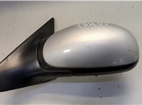  Зеркало боковое Peugeot 406 1999-2004 20616879 #3