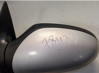  Зеркало боковое Peugeot 406 1999-2004 20616879 #4