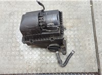  Измеритель потока воздуха (расходомер) Volkswagen Crafter 2016- 11510683 #1