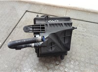  Измеритель потока воздуха (расходомер) Volkswagen Crafter 2016- 11510683 #4
