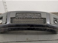  Бампер Ford Fusion 2002-2012 20616882 #1
