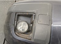  Бампер Ford Fusion 2002-2012 20616882 #2