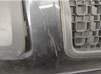  Бампер Ford Fusion 2002-2012 20616882 #3