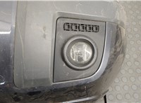  Бампер Ford Fusion 2002-2012 20616882 #5