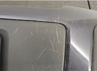  Бампер Ford Fusion 2002-2012 20616882 #6