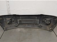  Бампер Ford Fusion 2002-2012 20616882 #7