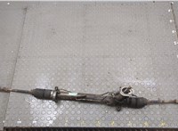  Рейка рулевая с г/у Volkswagen Fox 2005-2011 20616883 #1