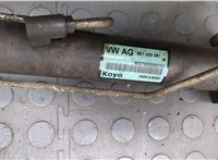  Рейка рулевая с г/у Volkswagen Fox 2005-2011 20616883 #2