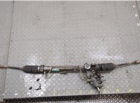  Рейка рулевая с г/у Volkswagen Fox 2005-2011 20616883 #5