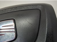  Подушка безопасности водителя Seat Toledo 4 2012-2019 20616886 #3