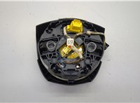  Подушка безопасности водителя Seat Toledo 4 2012-2019 20616886 #5