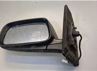 8790602140 Зеркало боковое Toyota Corolla E12 2001-2006 20616888 #1