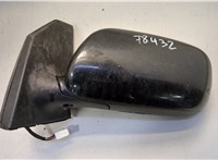8790602140 Зеркало боковое Toyota Corolla E12 2001-2006 20616888 #3