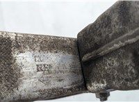  Кронштейн усилителя бампера Renault Scenic 2003-2009 11510687 #4